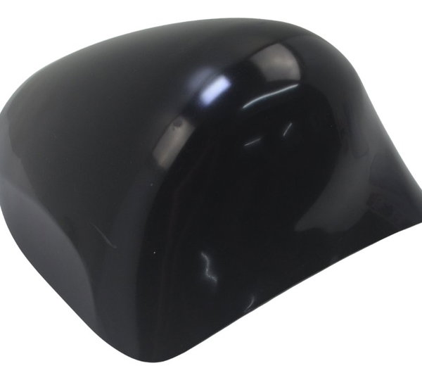 Monoposto Suzuki Gsx-r 1300 Hayabusa 99-07 Original Preto