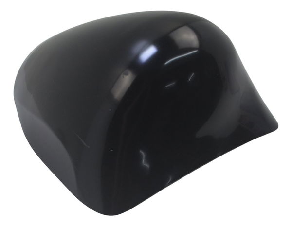 Monoposto Suzuki Gsx-r 1300 Hayabusa 99-07 Original Preto