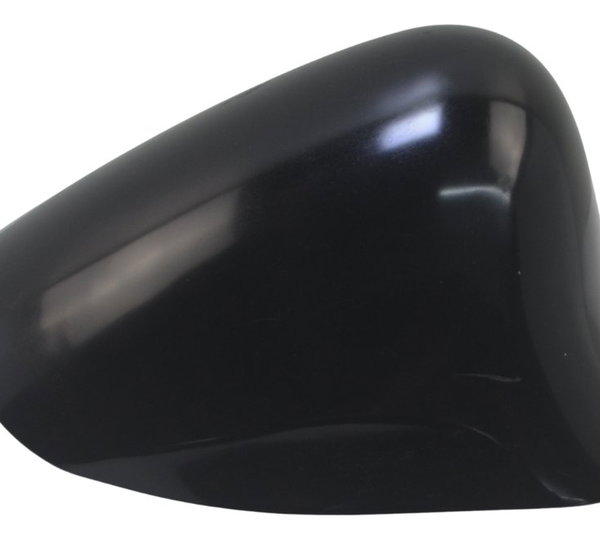 Monoposto Suzuki Gsx-r 1300 Hayabusa 99-07 Original Preto