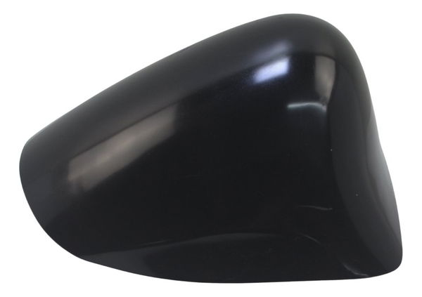 Monoposto Suzuki Gsx-r 1300 Hayabusa 99-07 Original Preto