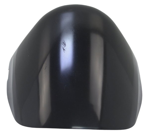 Monoposto Suzuki Gsx-r 1300 Hayabusa 99-07 Original Preto