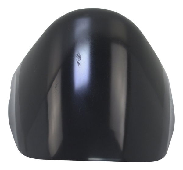 Monoposto Suzuki Gsx-r 1300 Hayabusa 99-07 Original Preto