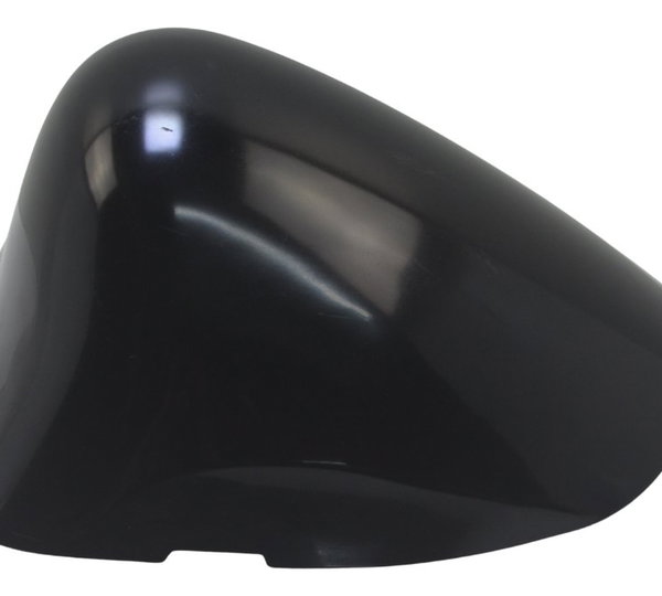 Monoposto Suzuki Gsx-r 1300 Hayabusa 99-07 Original Preto