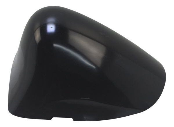 Monoposto Suzuki Gsx-r 1300 Hayabusa 99-07 Original Preto