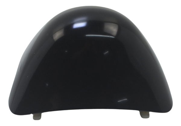 Monoposto Suzuki Gsx-r 1300 Hayabusa 99-07 Original Preto