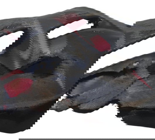 Carenagem Lateral Dir Avari Suzuki Gsx-r 1300 Hayabusa 99-07