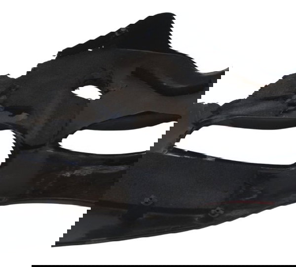 Carenagem Lateral Dir Avari Suzuki Gsx-r 1300 Hayabusa 99-07