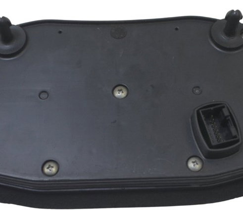 Painel Suzuki Gsx-r 1300 Hayabusa 99-07 Original