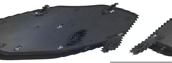 Painel Suzuki Gsx-r 1300 Hayabusa 99-07 Original