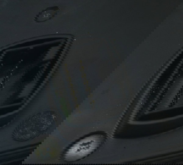 Painel Suzuki Gsx-r 1300 Hayabusa 99-07 Original