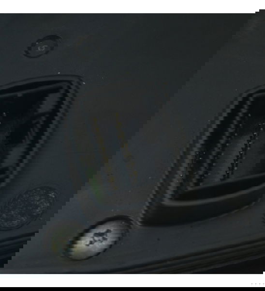 Painel Suzuki Gsx-r 1300 Hayabusa 99-07 Original