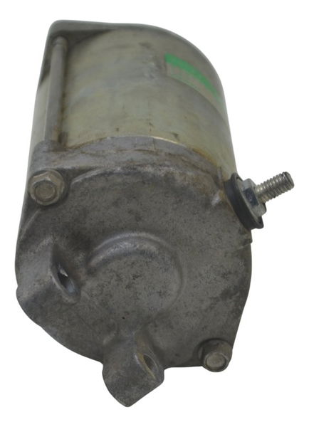 Motor Arranque Suzuki Gsx-r 1300 Hayabusa 99-07 Original