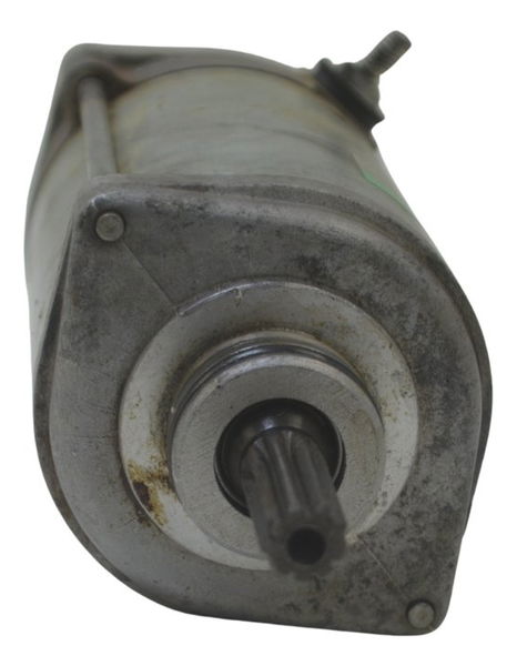 Motor Arranque Suzuki Gsx-r 1300 Hayabusa 99-07 Original