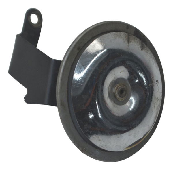 Buzina Suzuki Gsx-r 1300 Hayabusa 99-07 Original