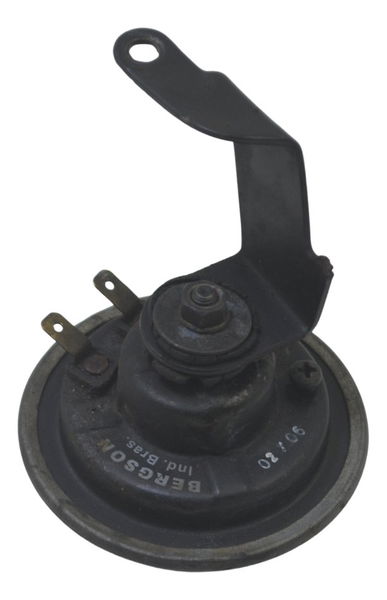 Buzina Suzuki Gsx-r 1300 Hayabusa 99-07 Original