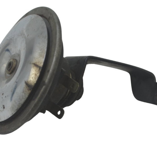 Buzina Suzuki Gsx-r 1300 Hayabusa 99-07 Original