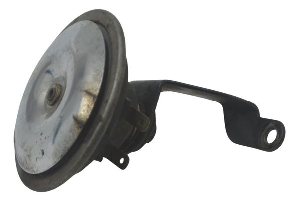 Buzina Suzuki Gsx-r 1300 Hayabusa 99-07 Original