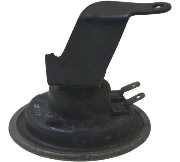 Buzina Suzuki Gsx-r 1300 Hayabusa 99-07 Original