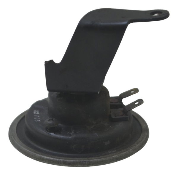 Buzina Suzuki Gsx-r 1300 Hayabusa 99-07 Original