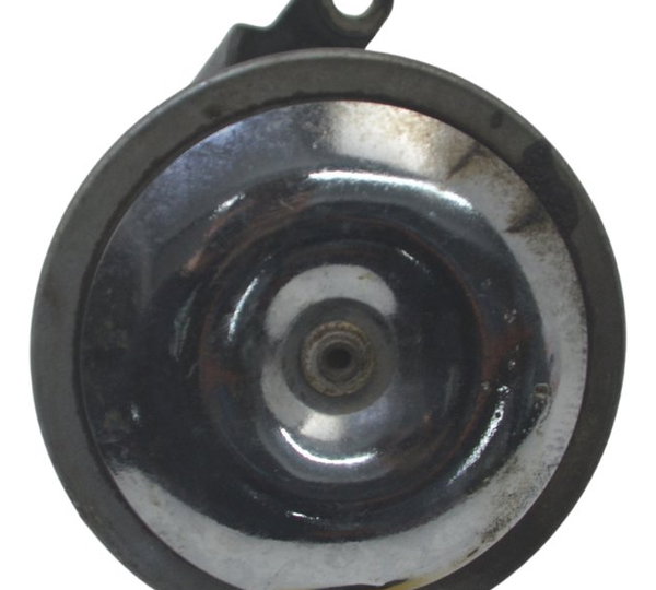 Buzina Suzuki Gsx-r 1300 Hayabusa 99-07 Original