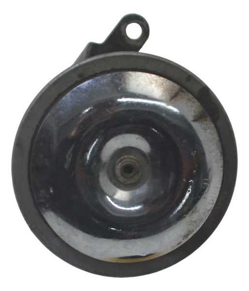 Buzina Suzuki Gsx-r 1300 Hayabusa 99-07 Original