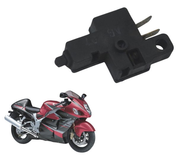 Interruptor Embreagem Suzuki Gsx-r 1300 Hayabusa 99-07 Orig