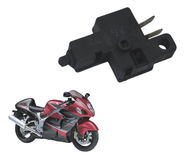 Interruptor Embreagem Suzuki Gsx-r 1300 Hayabusa 99-07 Orig