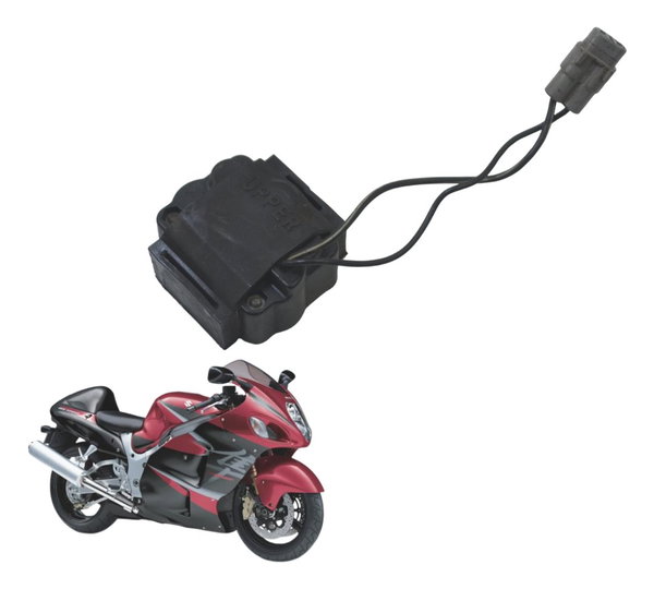 Sensor Tombo Suzuki Gsx-r 1300 Hayabusa 99-07 Original