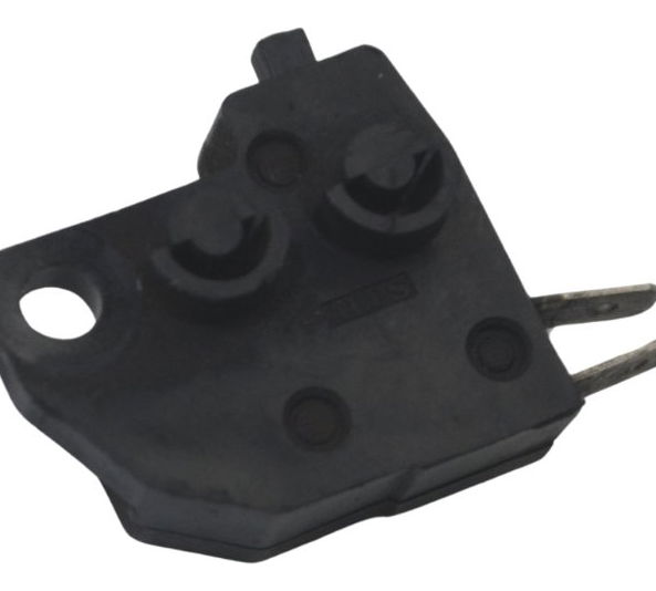 Interruptor Freio Dianteiro Suzuki Gsx-r 1300 Hayabusa 99-07