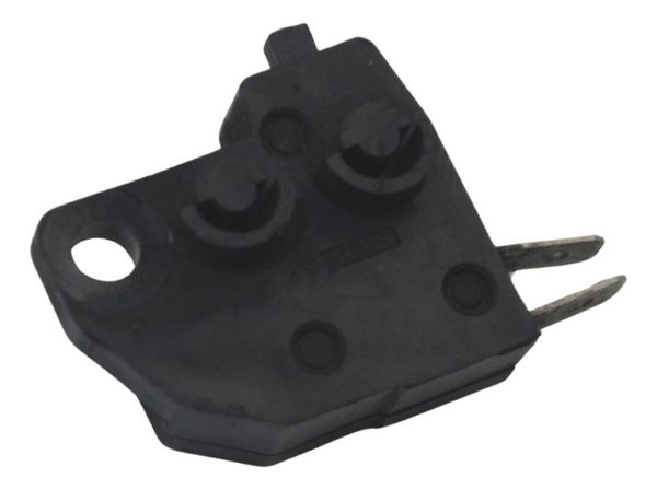 Interruptor Freio Dianteiro Suzuki Gsx-r 1300 Hayabusa 99-07