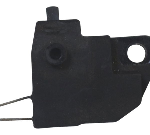 Interruptor Freio Dianteiro Suzuki Gsx-r 1300 Hayabusa 99-07