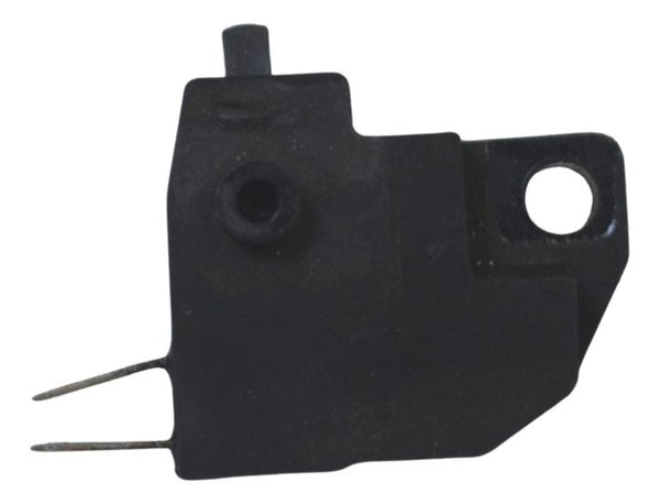 Interruptor Freio Dianteiro Suzuki Gsx-r 1300 Hayabusa 99-07