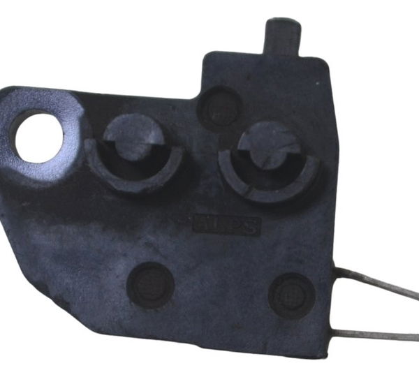 Interruptor Freio Dianteiro Suzuki Gsx-r 1300 Hayabusa 99-07