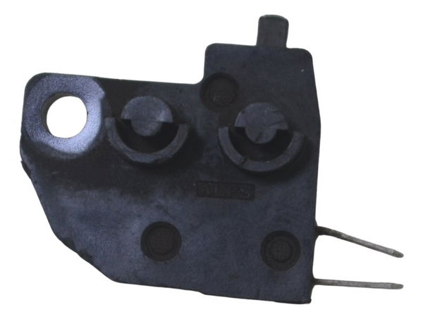 Interruptor Freio Dianteiro Suzuki Gsx-r 1300 Hayabusa 99-07