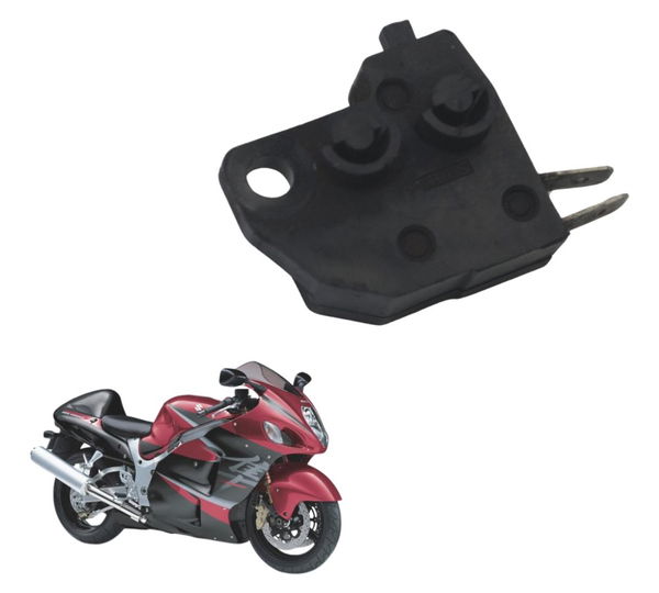 Interruptor Freio Dianteiro Suzuki Gsx-r 1300 Hayabusa 99-07