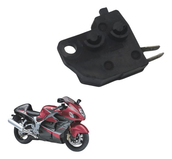 Interruptor Freio Dianteiro Suzuki Gsx-r 1300 Hayabusa 99-07