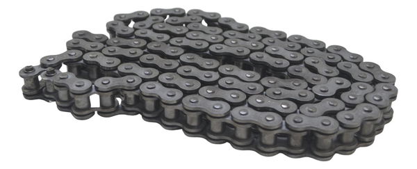 Kit Relação S/ Emenda Suzuki Gsx-r 1300 Hayabusa 99-07 Orig