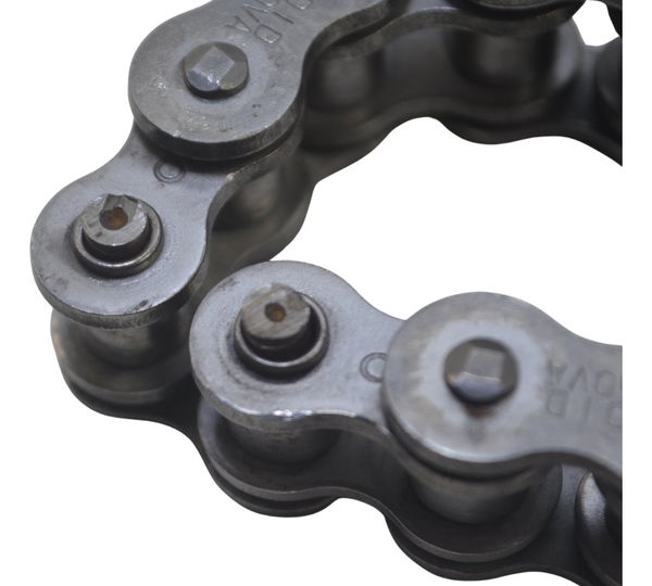 Kit Relação S/ Emenda Suzuki Gsx-r 1300 Hayabusa 99-07 Orig