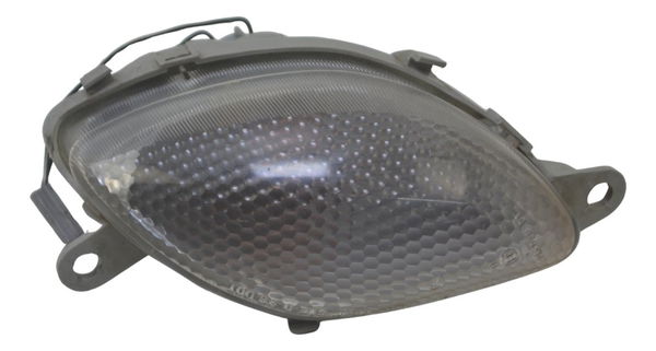 Pisca Dianteiro Esq Suzuki Gsx-r 1300 Hayabusa 99-07 Orig