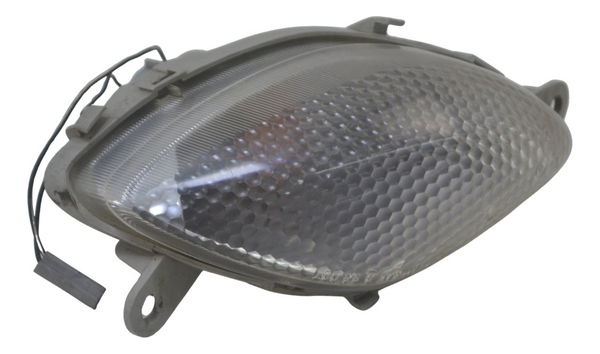 Pisca Dianteiro Esq Suzuki Gsx-r 1300 Hayabusa 99-07 Orig