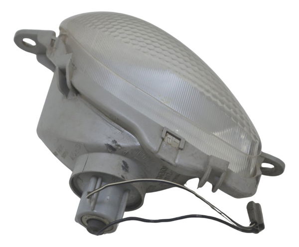 Pisca Dianteiro Esq Suzuki Gsx-r 1300 Hayabusa 99-07 Orig