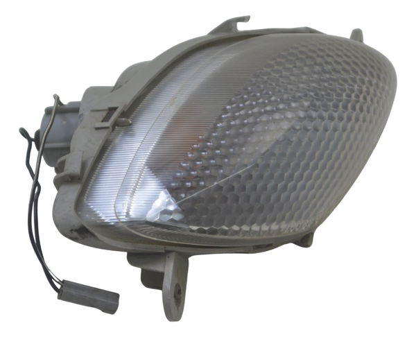 Pisca Dianteiro Esq Suzuki Gsx-r 1300 Hayabusa 99-07 Orig