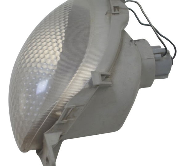 Pisca Dianteiro Esq Suzuki Gsx-r 1300 Hayabusa 99-07 Orig