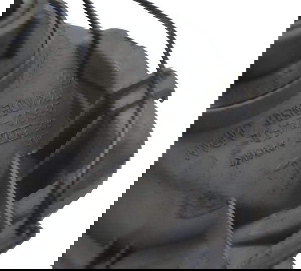 Pisca Dianteiro Esq Suzuki Gsx-r 1300 Hayabusa 99-07 Orig