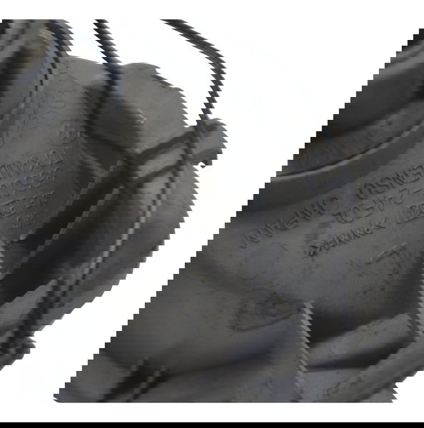 Pisca Dianteiro Esq Suzuki Gsx-r 1300 Hayabusa 99-07 Orig