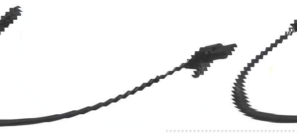 Sensor Velocímetro Suzuki Gsx-r 1300 Hayabusa 99-07 Original