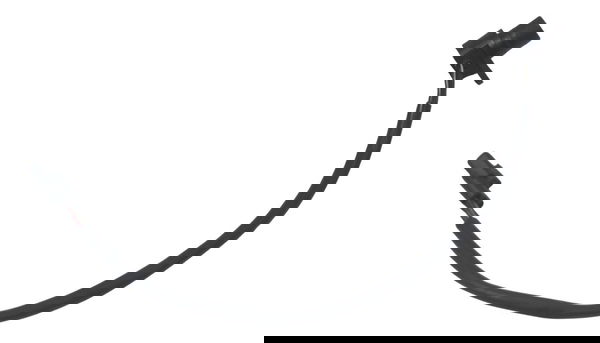 Sensor Velocímetro Suzuki Gsx-r 1300 Hayabusa 99-07 Original