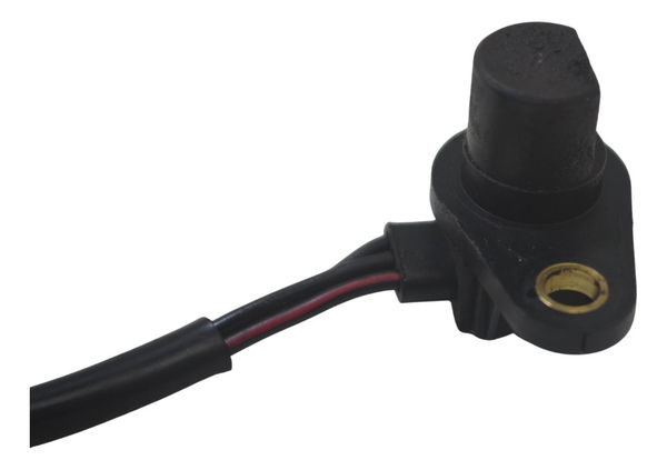 Sensor Velocímetro Suzuki Gsx-r 1300 Hayabusa 99-07 Original