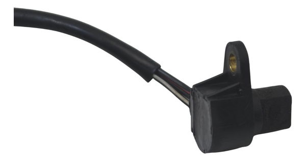 Sensor Velocímetro Suzuki Gsx-r 1300 Hayabusa 99-07 Original