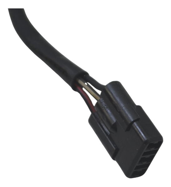 Sensor Velocímetro Suzuki Gsx-r 1300 Hayabusa 99-07 Original